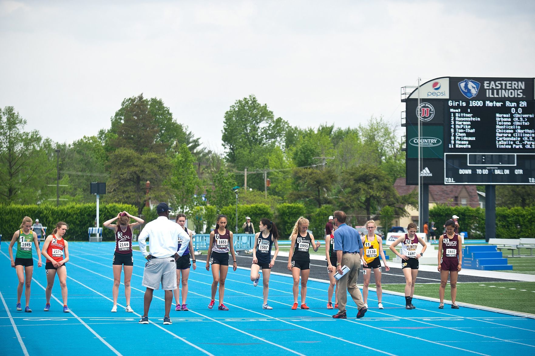 051819-blm-spt-9statetrack